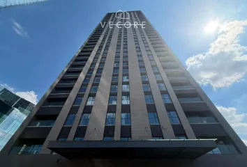 Departamento en  Avenida Universidad, Royal Country, Zapopan, Región Centro, Jalisco, 45116, México