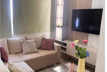 Apartamento en Villa Santos, Barranquilla