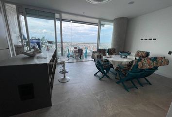 Apartamento en Avenida 10a, Santa Mónica Recidencial, Comuna 2, Cali Ciudad, Cali, Sur, Valle Del Cauca, Rap Pacífico, 760046, Colombia
