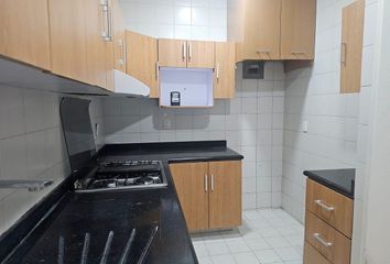 Departamento en  Del Valle Norte, Benito Juárez, Cdmx