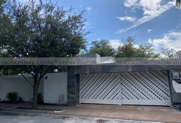 Casa en renta en 