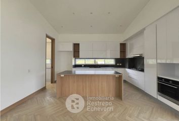 Apartment for rent in Centro, Manizales