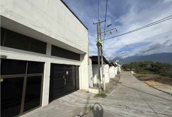 Bodega en  Carrera 8, El Emperador, Centenario, Comuna Centenario, Perímetro Urbano Armenia, Armenia, Capital, Quindío, Rap Eje Cafetero, 630008, Colombia
