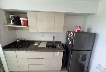 Apartment for rent in Cerritos, Pereira