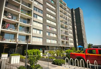 Departamento en arriendo en La Florida