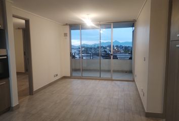 Departamento en arriendo en La Florida