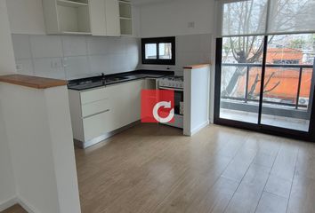 Departamento en  Calle 41 1112, La Plata, B1902, Provincia De Buenos Aires, Arg