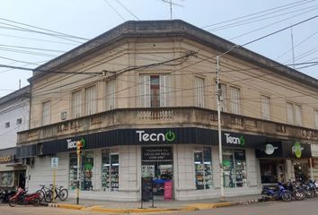 Casa en  Goya, Corrientes