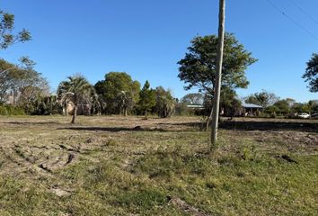 Terrenos en  Santa Ana De Los Huácaras, Corrientes