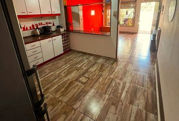 Casa en  Castelar, Partido De Morón