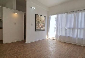Casa en  Villa Sarmiento, Partido De Morón