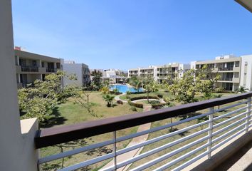 Departamento en  Bahia De Banderas, Bahía De Banderas