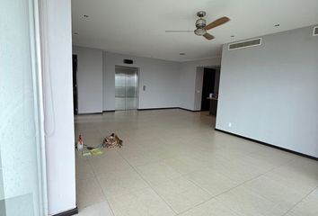 Departamento en  Valle Real, Zapopan, Zapopan, Jalisco