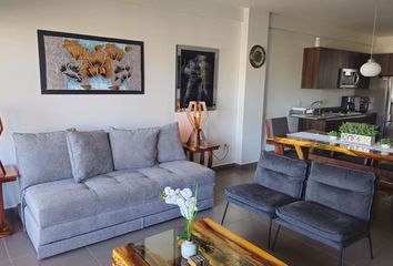 Departamento en  Nuevo Vallarta, Bahía De Banderas