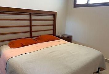 Departamento en  Nuevo Vallarta, Bahía De Banderas