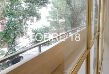 Departamento en  Calle Enrique Ibsen, Polanco 3ª Sección, Polanco, Ciudad De México, Miguel Hidalgo, Ciudad De México, 11540, México