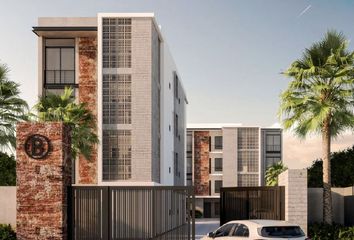 Departamento en  Bonanza, Culiacán Rosales
