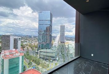 Departamento en renta en Puerta de Hierro