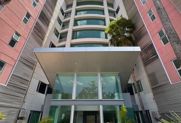 Departamento en  Bonanza, Culiacán Rosales