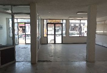 Edificio en  Mixquiahuala De Juárez, Hidalgo