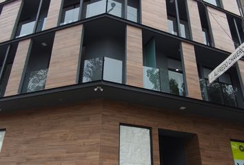 Departamento en  Tránsito, Cuauhtémoc, Cdmx