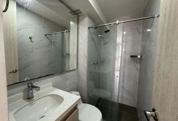 Apartamento en Baja Suiza, Manizales