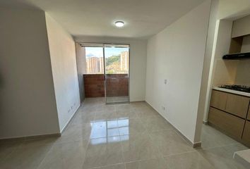 Apartamento en Bello, Antioquia