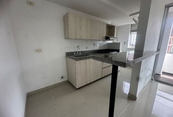 Apartment for rent in Envigado, Envigado