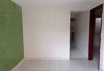 House for rent in Chipre, Manizales