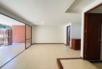 Casa en Poblado, Medellín