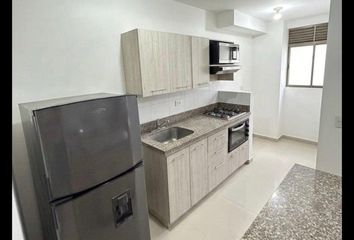 Apartamento en Sabaneta, Antioquia