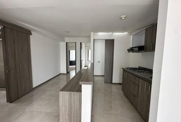 Apartment for rent in Centro, Manizales