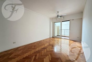 Departamento en  Palermo Soho, Capital Federal