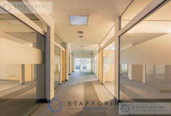 Oficinas en  Chacarita, Capital Federal