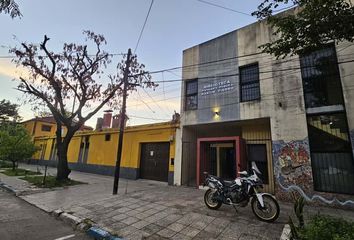 Oficinas en  Centro, Resistencia
