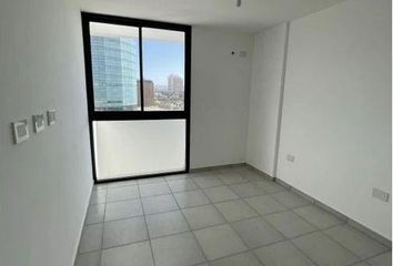 Departamento en  Colón, Córdoba