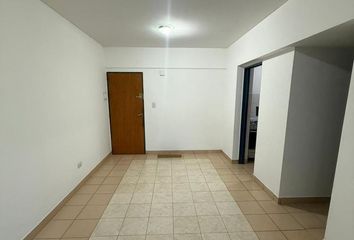Departamento en  La Plata, Partido De La Plata