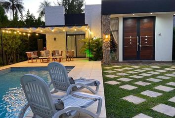 Casa en  Santa Ana De Los Huácaras, Corrientes