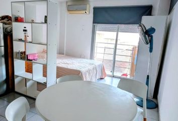 Departamento en  La Plata, Partido De La Plata