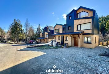 Casa en  San Carlos De Bariloche, San Carlos De Bariloche
