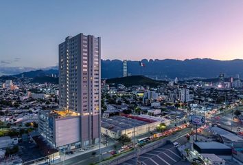 Departamento en  Chepevera, Monterrey