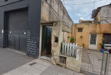 Departamento en  Sáenz Peña, Tres De Febrero