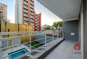 Departamento en  Sáenz Peña, Tres De Febrero