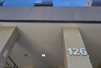 Oficinas en  San Miguel De Tucumán, Tucumán