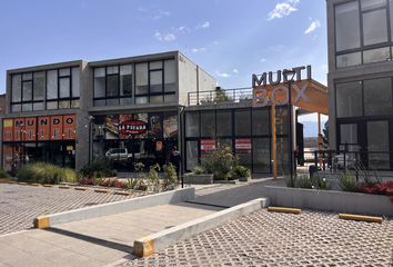 Oficinas en  San José, Tucumán