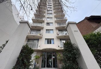 Departamento en  La Plata, Partido De La Plata