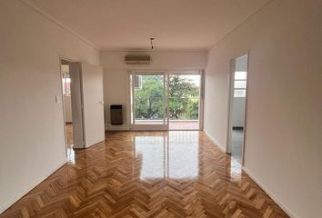 Departamento en  Lomas De San Isidro, Partido De San Isidro