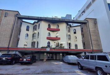 Departamento en  Calle Misión De San Ignacio, Zona Río, Tijuana, Municipio De Tijuana, Baja California, 22015, México
