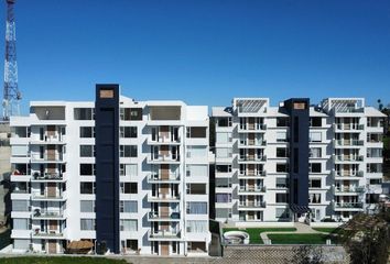 Departamento en  Privada Rectifike, Costa Coronado Residencial, Delegación Plyas De Tijuana, Municipio De Tijuana, Baja California, 22505, México