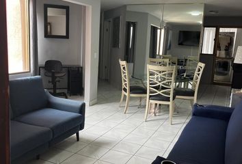 Departamento en  Calle Misión De San Ignacio, Zona Río, Tijuana, Municipio De Tijuana, Baja California, 22015, México